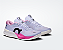 Tênis ON Feminino The Roger Pro 3 Clay  Roxo/Rosa - Imagem 3