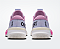 Tênis ON Feminino The Roger Pro 3 Clay  Roxo/Rosa - Imagem 4