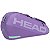 Raqueteira De Tenis Head 4R - Imagem 2