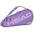 Raqueteira De Tenis Head 4R - Imagem 1