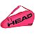 Raqueteira De Tenis Head 4R - Imagem 1