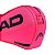 Raqueteira De Tenis Head 4R - Imagem 3