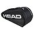 Raqueteira De Tenis Head 6R - Imagem 1