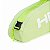 Raqueteira De Tenis Head R4 Verde - Imagem 2
