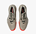 Tênis Asics Gel-Resolution X Masculino Greige/Soft Oat - Imagem 4