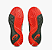 Tênis Asics Gel-Resolution X Masculino Greige/Soft Oat - Imagem 5