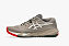 Tênis Asics Gel-Resolution X Masculino Greige/Soft Oat - Imagem 1