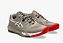 Tênis Asics Gel-Resolution X Masculino Greige/Soft Oat - Imagem 2