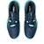 Tênis Asics Gel-Resolution X Masculino Night Sky/Illuuminate Mint - Imagem 5