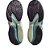 Tênis Asics Court FF 3 White/Foggy Teal Masculino - Imagem 4