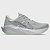 Tênis Asics Masculino Novablast 6 Platinum/Glow Green - Imagem 1