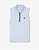 Regata Lacoste Feminina PF0202 23 J2G - Imagem 1