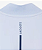 Regata Lacoste Feminina PF0202 23 J2G - Imagem 3