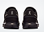 Tênis ON Masculino Cloud 6 All Black - Imagem 4