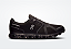 Tênis ON Masculino Cloud 6 All Black - Imagem 1