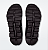 Tênis ON Masculino Cloud 6 All Black - Imagem 3