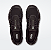 Tênis ON Masculino Cloud 6 All Black - Imagem 2
