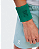 Munhequeira On Neem 2UG30085358 - Imagem 2