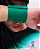 Munhequeira On Neem 2UG30085358 - Imagem 1