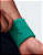 Munhequeira On Neem 2UG30085358 - Imagem 3