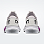 Tênis ON Feminino The Roger Pro 3 White/ Muscadine - Imagem 5