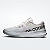 Tênis ON Feminino The Roger Pro 3 White/ Muscadine - Imagem 2