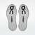 Tênis ON Feminino The Roger Pro 3 White/ Muscadine - Imagem 4
