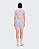 Camiseta ON Feminina Performance-T Lilas - Imagem 6