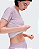 Camiseta ON Feminina Performance-T Lilas - Imagem 7