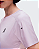 Camiseta ON Feminina Performance-T Lilas - Imagem 12