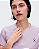 Camiseta ON Feminina Performance-T Lilas - Imagem 9