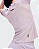 Camiseta ON Feminina Performance-T Lilas - Imagem 3
