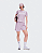 Camiseta ON Feminina Performance-T Lilas - Imagem 2