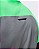 Camiseta ON Masculina Performance-T Verde Neon - Imagem 4