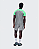 Camiseta ON Masculina Performance-T Verde Neon - Imagem 2