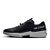Tênis ON Masculino The Roger Pro Fire Clay Black/ Eclipse - Imagem 2
