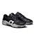Tênis ON Masculino The Roger Pro Fire Clay Black/ Eclipse - Imagem 1