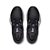Tênis ON Masculino The Roger Pro Fire Clay Black/ Eclipse - Imagem 3