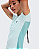 Camiseta ON Feminina Performance-T Verde Agua - Imagem 2
