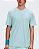 Camiseta ON Masculina Court-T Brook Verde - Imagem 2