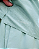 Camiseta ON Masculina Court-T Brook Verde - Imagem 7