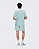 Camiseta ON Masculina Court-T Brook Verde - Imagem 3