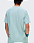 Camiseta ON Masculina Court-T Brook Verde - Imagem 5