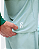 Camiseta ON Masculina Court-T Brook Verde - Imagem 6