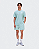 Camiseta ON Masculina Court-T Brook Verde - Imagem 1