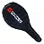 Raquete De Beach Tennis Hyper Cube Colorida - Imagem 2