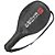 Raquete De Beach Tennis Hyper Sport SMAX Azul/Marrom - Imagem 2