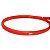 Raquete De Tênis Wilson Defyer RedLine 98 305g - Imagem 5