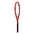 Raquete De Tênis Wilson Defyer RedLine 98 305g - Imagem 1