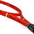 Raquete De Tênis Wilson Defyer RedLine 98 305g - Imagem 2